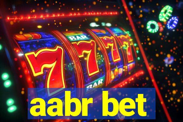 aabr bet